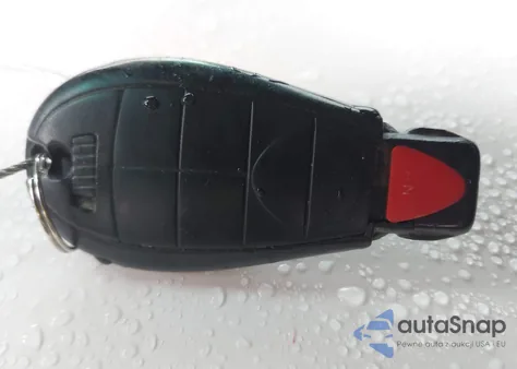 2012 Ram 1500 Sport from USA, damaged, VIN 1C6RD6MT8CS159996